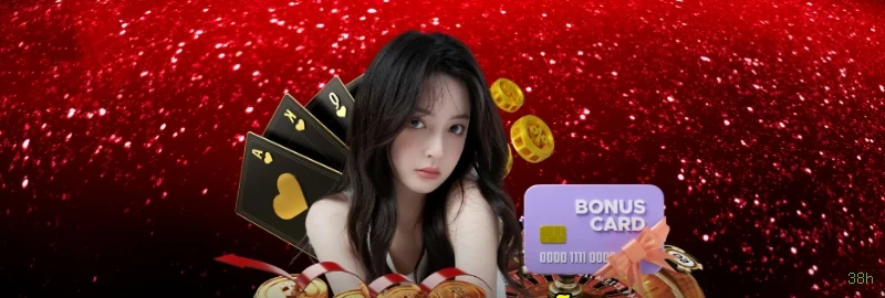 Download app 38h Android iOS