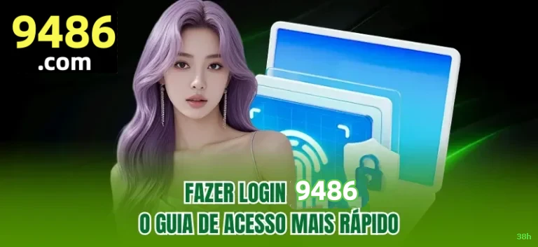 Slots no app 38h mobile