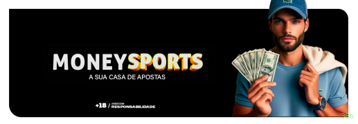Conta 38h sincronizada site e app