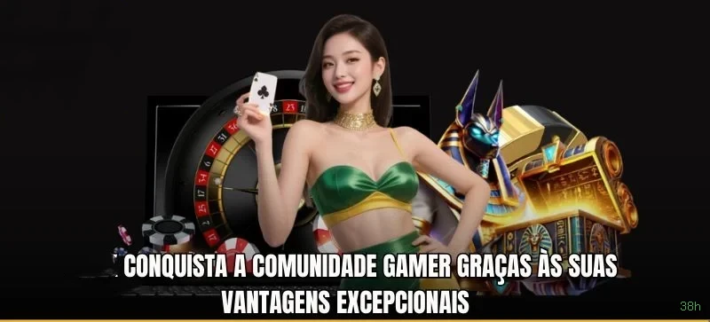Conta 38h sincronizada site e app