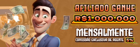 Configurações úteis dentro do app 38h