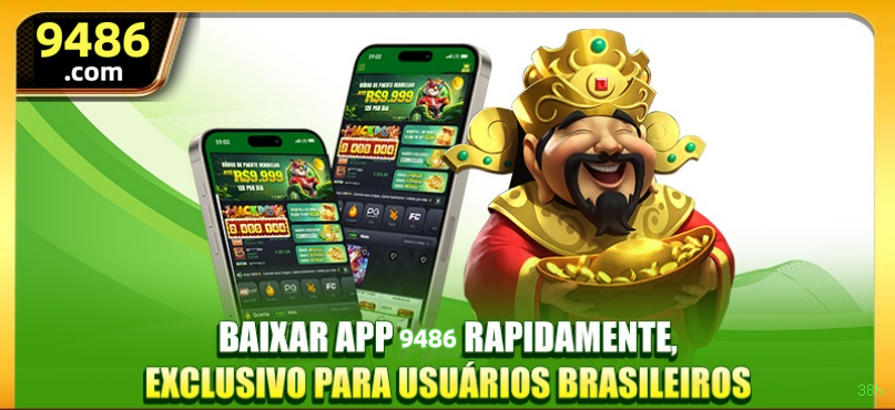 Configurações úteis dentro do app 38h