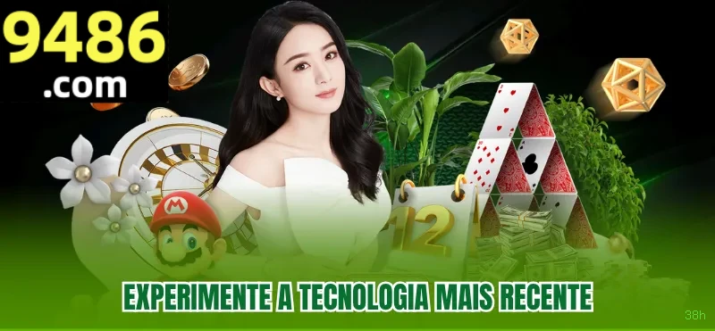 Central de dúvidas rápidas sobre o app 38h