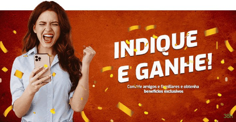 Apostas esportivas 38h - futebol e esportes ao vivo
