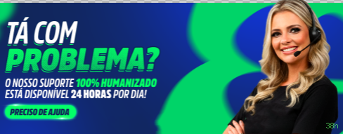 App 38h apostas esportivas mobile