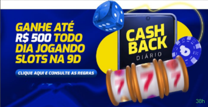 Download app 38h Android iOS