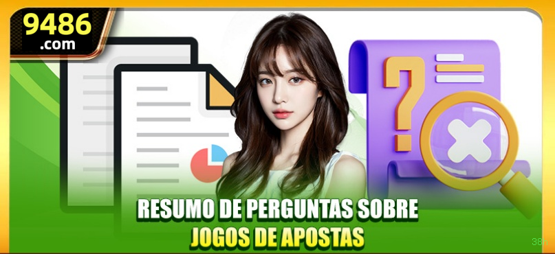 Pagamentos 38h PIX