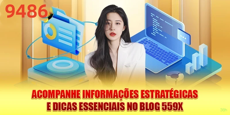 Formulário registro 38h