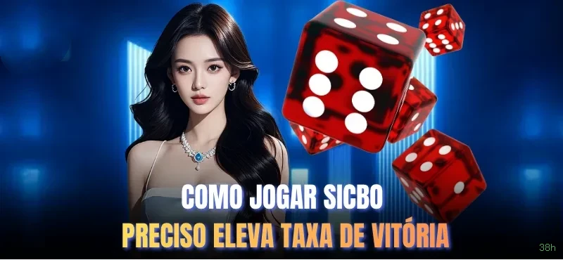 Bônus boas-vindas 38h R$100