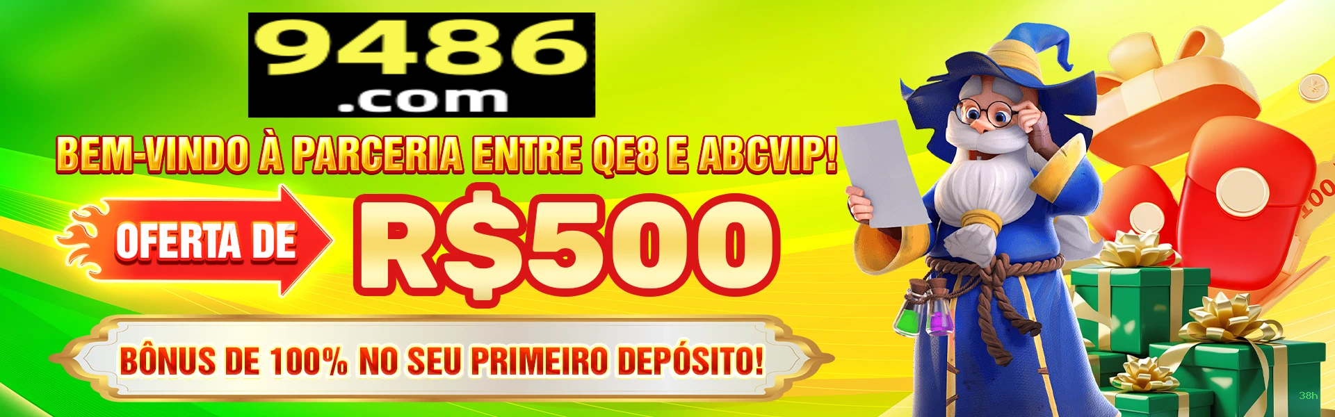 App 38h slots mobile
