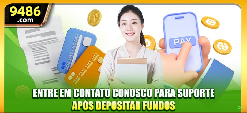 Programa VIP 38h - benefícios exclusivos