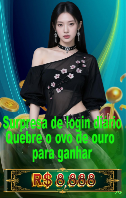 Cashback VIP 38h - reembolso semanal