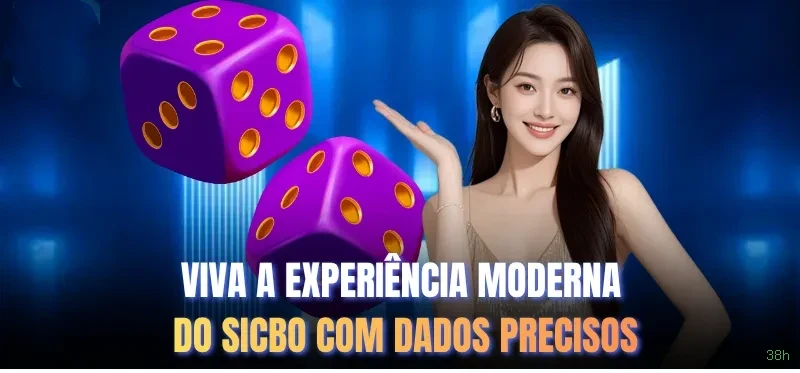 Bônus exclusivos membros VIP 38h