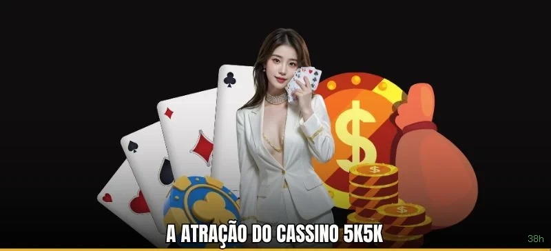 Suporte VIP 38h - atendimento prioritário